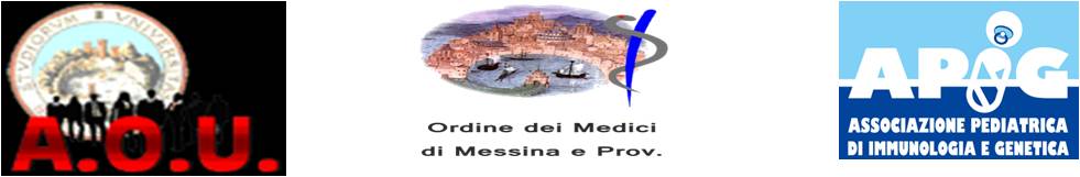 IMG.STRETTO.2020 IMG.STRETTO.2020