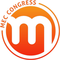 Logo-Mec-Congress-2019-200x200
