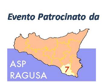 asp.patrocinio