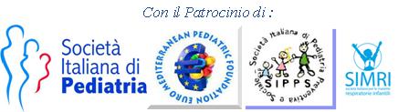 patrocinio18